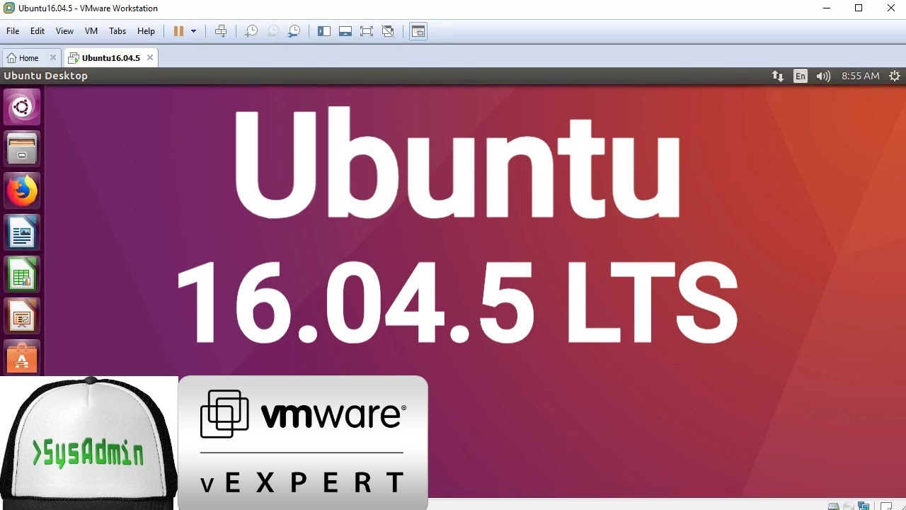 download ubuntu 16.04 desktop