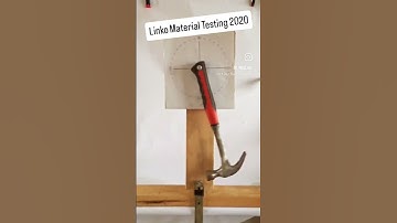 LINKO Development Flashback 2021