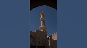 الشيخ أنس بن عيسى العمادي - سورة نوح - هذا التسجيل من ليالي رمضان 1444ه‍ 🤍#أنس_العمادي#قرآن_كريم#نوح