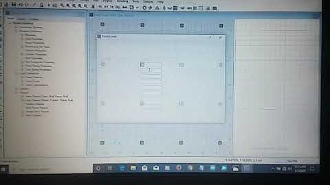 Foundation Design - Project assignment for Skyfi Labs online course - by mohammad abbas