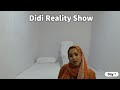 DIDI Reality Show DDG Day 01 Episode 19 Qolka Cadaanka Ah