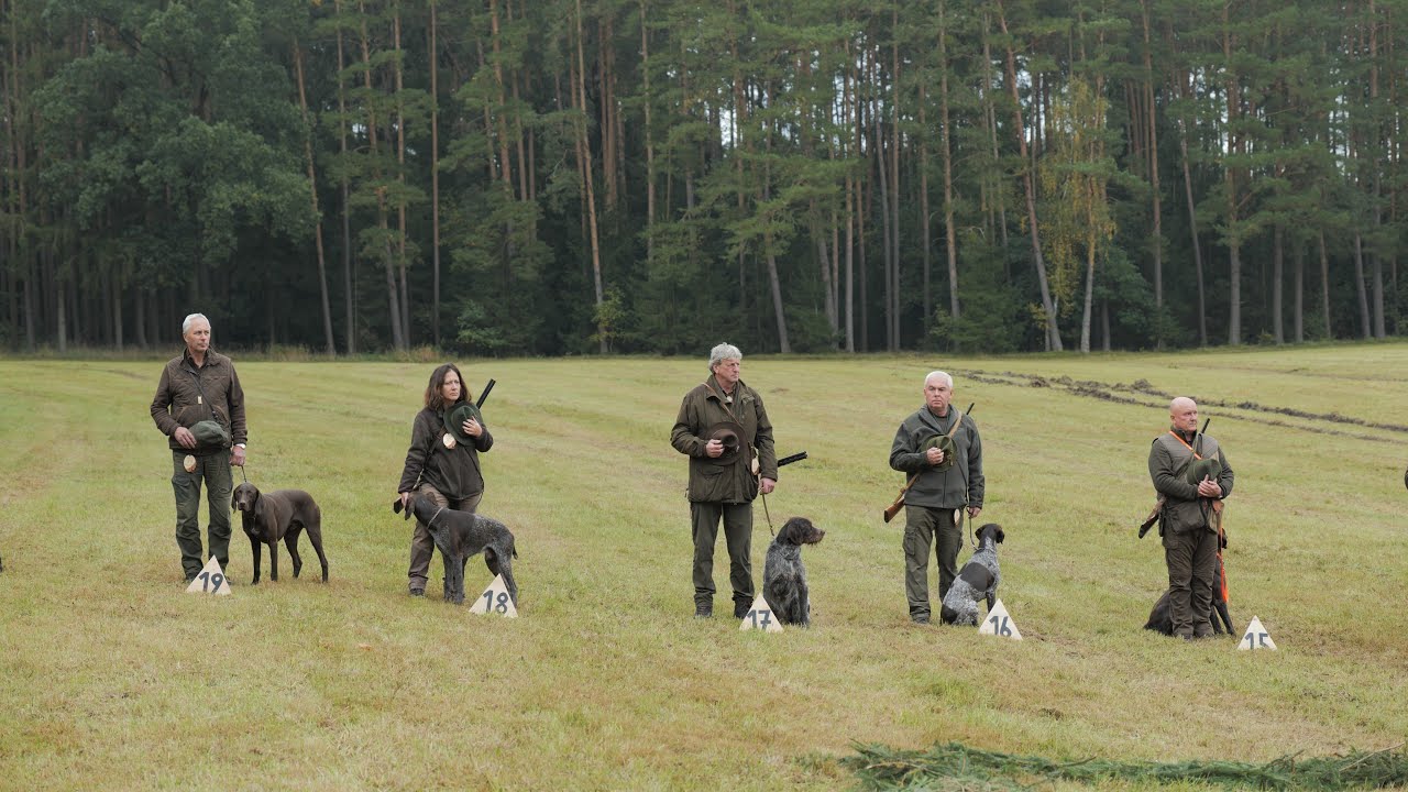 Memoriál Karla Podhajského 2022