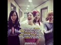 jennie #keşfetedüş #keşfetbeniöneçıkar #naberyoutube #kesfeteyyiz