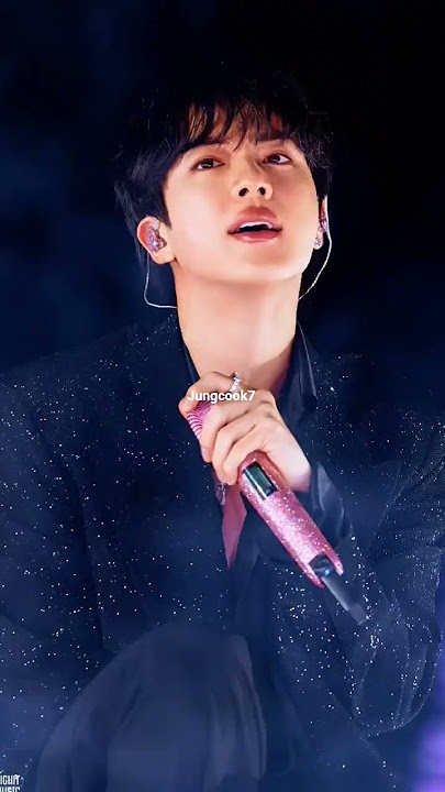 #runseokjin_eptour_encore #jin #seokjin #jinkook #btsv #bts #explore #taekook #btsshorts #btsedits