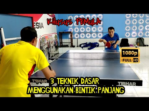 Video: 3 Cara Memakai Kot Panjang