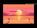 twin shadow - i can't wait (slowed + reverb)