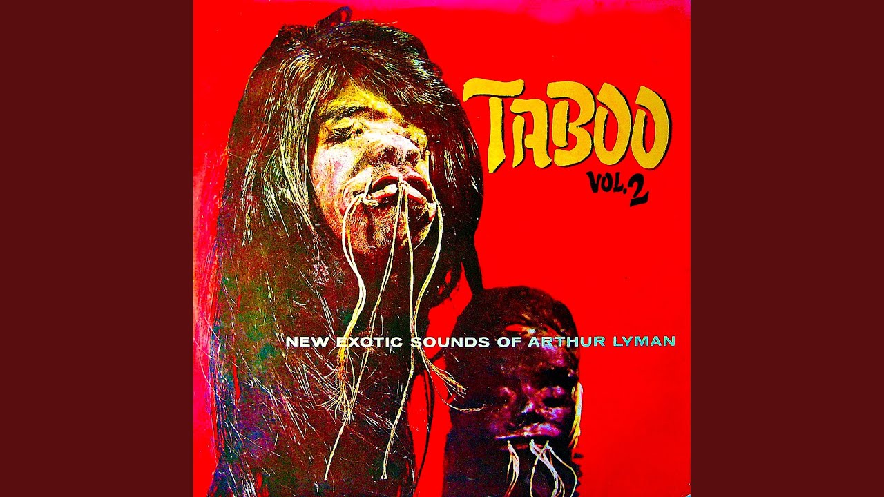 Ebb Tide (Remastered)