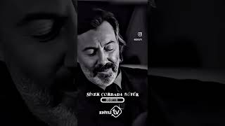 Sinek Çorbada Büyük Deve Ise Çölde Küçüktür