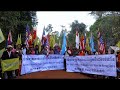 Save The Cardamom Rainforest
