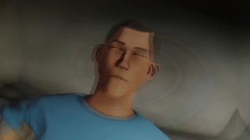 wait, scout don