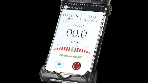 How does Falco eBike Systems