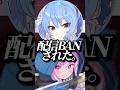 すいちゃんの配信BANの理由を船長と比べイジるあくトワw【ホロライブ/星街すいせい/湊あくあ/常闇トワ】#ホロライブ #ホロライブ切り抜き