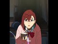 Okarun And Vamola Kiss On Last Ep Vamola Edit Episode 12