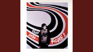 Video thumbnail of "Elliott Smith - Stupidity Tries"