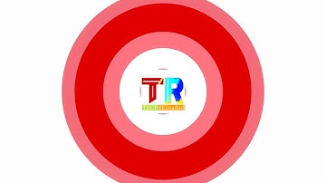 How to completely  hack any android Phone using armitage| New 2017 Method|