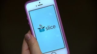 Tech Minute - Your holiday packages: One app to track them all