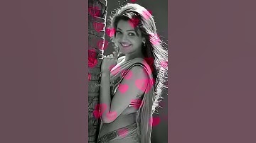 Thumbnail of Aal mudhal akkuthanda🥳 | Kajal Agarwal | Songs Trends