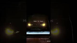 car ps edit  Bmw 