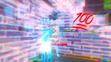 How To Edit Like *JAXED* | Practice | ‼️*FREE* Project File At 250 Likes‼️ | Edit Like Kanji, Sovioo