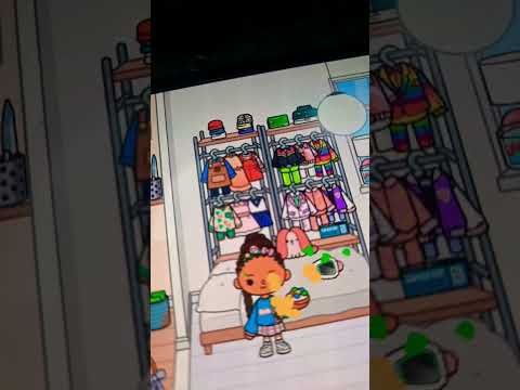 tutorial come fai