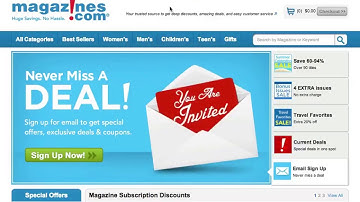 How To Choose Profitable Niche? Blogging For Beginner Tutorial! (Part 2)