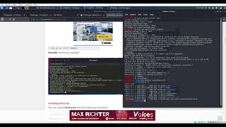 CTFlearn #029 Corrupted File