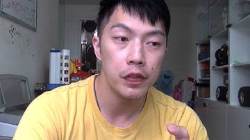 The Binary Lab: Binary Options Broker Delay Tactics You Find With Scam Brokers