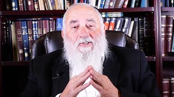 Ik heb dit langer voor me gehouden dan je denkt...