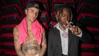 don toliver, justin bieber, future - private landing (legendado)