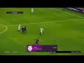 Transmissão ao vivo do Ps4 RICARDAO_FC
