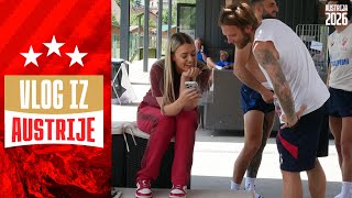 KATAI UŽIVA DA NAS MALTRETIRA, ZVEZDA NA MAKSIMUMU