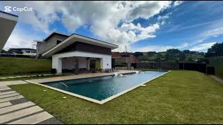 Lote en Venta en Hacienda Peraz Lote en Venta en Hacienda Peraz