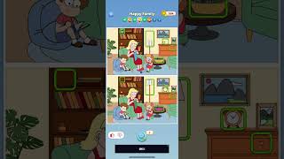 Celebrity Find the Differences Challenge | BONUS Level 4 | Spot the Difference #Games  #FindTheDifference Wealth