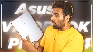 Dhamaka Laptop🔥Ryzen 5 5600h ⚡ Metal Body, OLED, etc