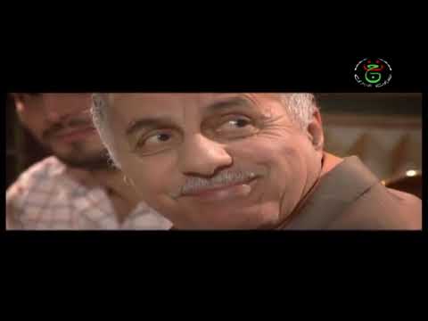 المسلسل الجزائري نور الفجر الحلقة1