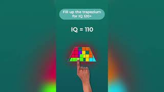 Puzzle Brain Games is made for ALL AGES—easy to play, super addictive, perfect for every break! screenshot 4