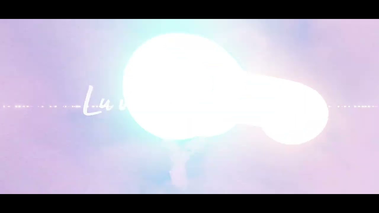 Watch LUVRS - Luv Language on YouTube Watch LUVRS - Luv Language on YouTube