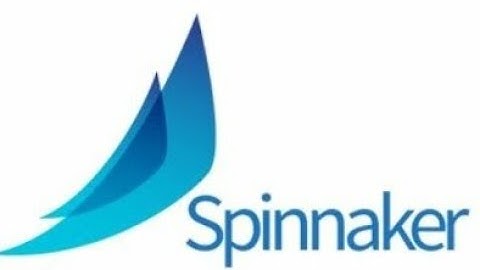 Continuous Deployment with Spinnaker