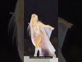 Lisa X Anyma Perform Bad Angel Live At Coachella Weekend 2 