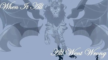 Nuclear OC PMV MAP - Part 11