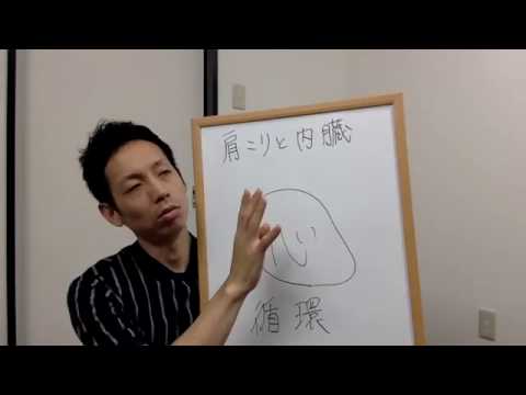 左肩の痛みといえば整体でコレ！｜和歌山市の相-ai-整体院