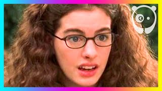 People Share Hilarious Movie Clichés That Almost Every Hollywood Movie Has