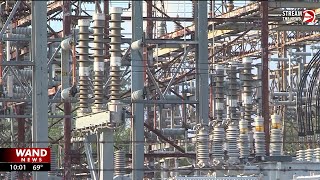 Ameren customers speak out against $131.1 million gas rate-hike request