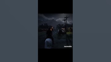 يا عِبادِ لا خَوفٌ عَلَيكُمُ اليَومَ وَلا أَنتُم تَحزَنونَ - محمد صديق المنشاوي - سورة الزخرف