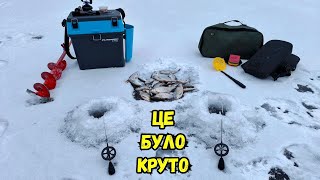 :   ϲ  /     вֲ ϲ 