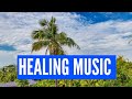 Rm tv music videos - &quot;Healing Music [2]&quot;
