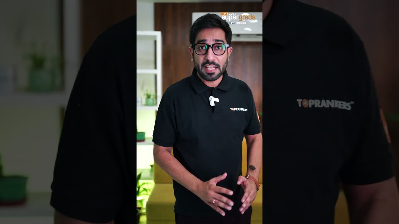 Best Tips to Crack IPM 2023 Exam | Toppers Tips for Cracking IPM Exam 