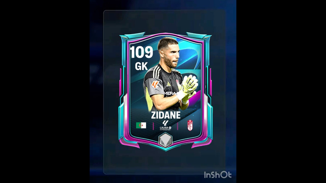 Algeria 🇩🇿 |AFCON 