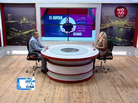 ايمن محفوظ احمد ونهي فيديوهات اباحيه بقريه مصريه وفين رجاله القريه والعمده