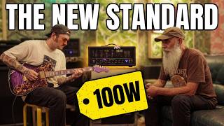 CHECKING CHIT OUT #26: Unboxing the Valhalla Jotunn 100